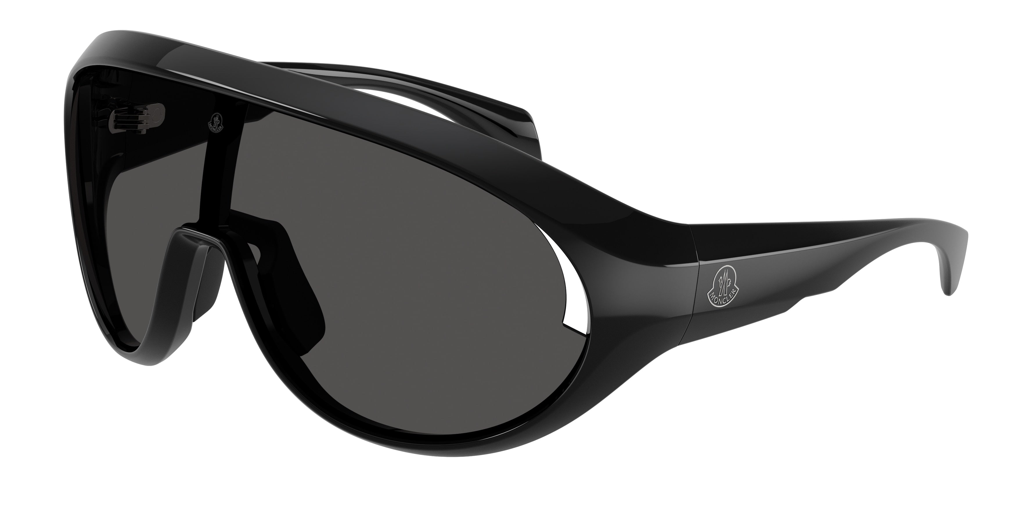 MONCLER ME8010 CONTRAST 500187 36