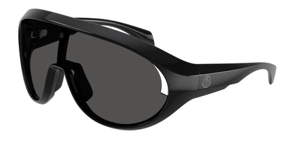 MONCLER ME8010 CONTRAST 500187 36