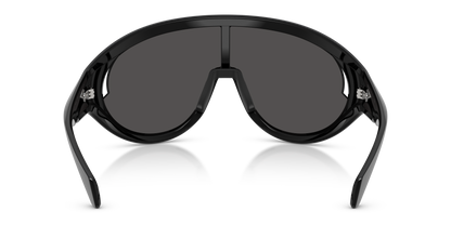 MONCLER ME8010 CONTRAST 500187 36