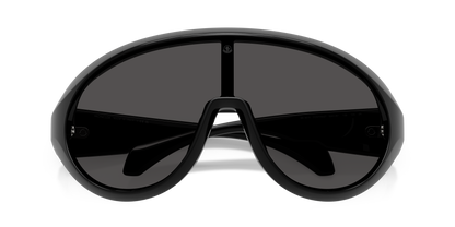 MONCLER ME8010 CONTRAST 500187 36