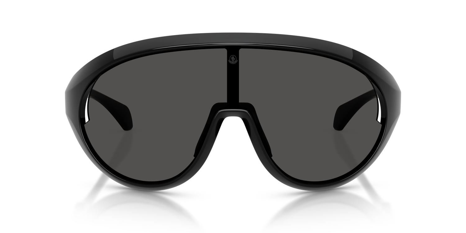 MONCLER ME8010 CONTRAST 500187 36