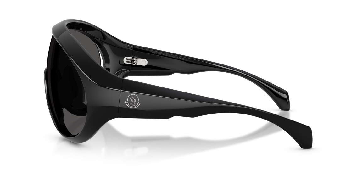 MONCLER ME8010 CONTRAST 500187 36