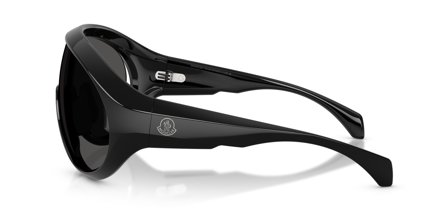 MONCLER ME8010 CONTRAST 500187 36