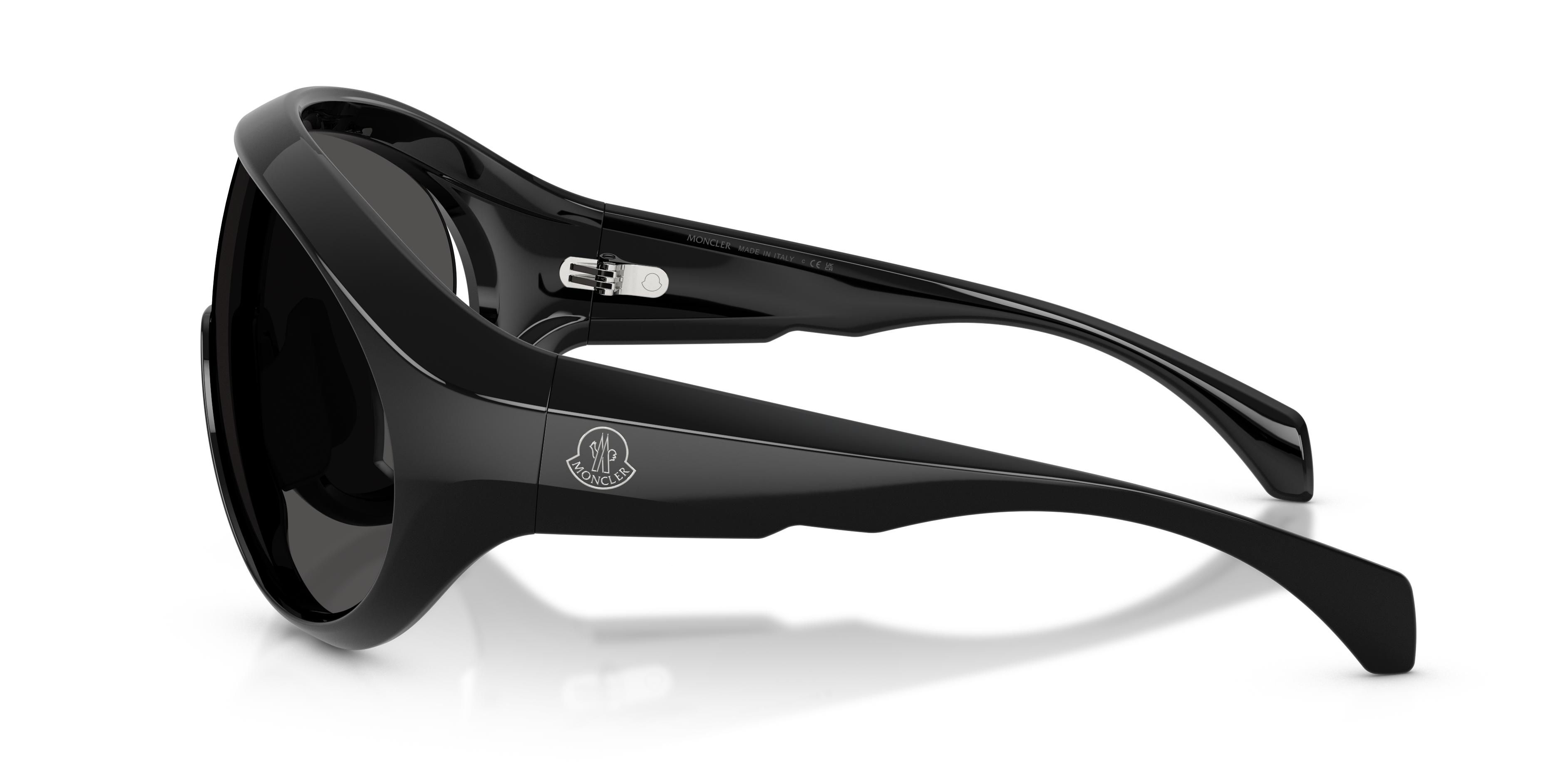 MONCLER ME8010 CONTRAST 500187 36