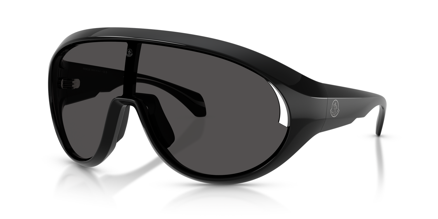 MONCLER ME8010 CONTRAST 500187 36