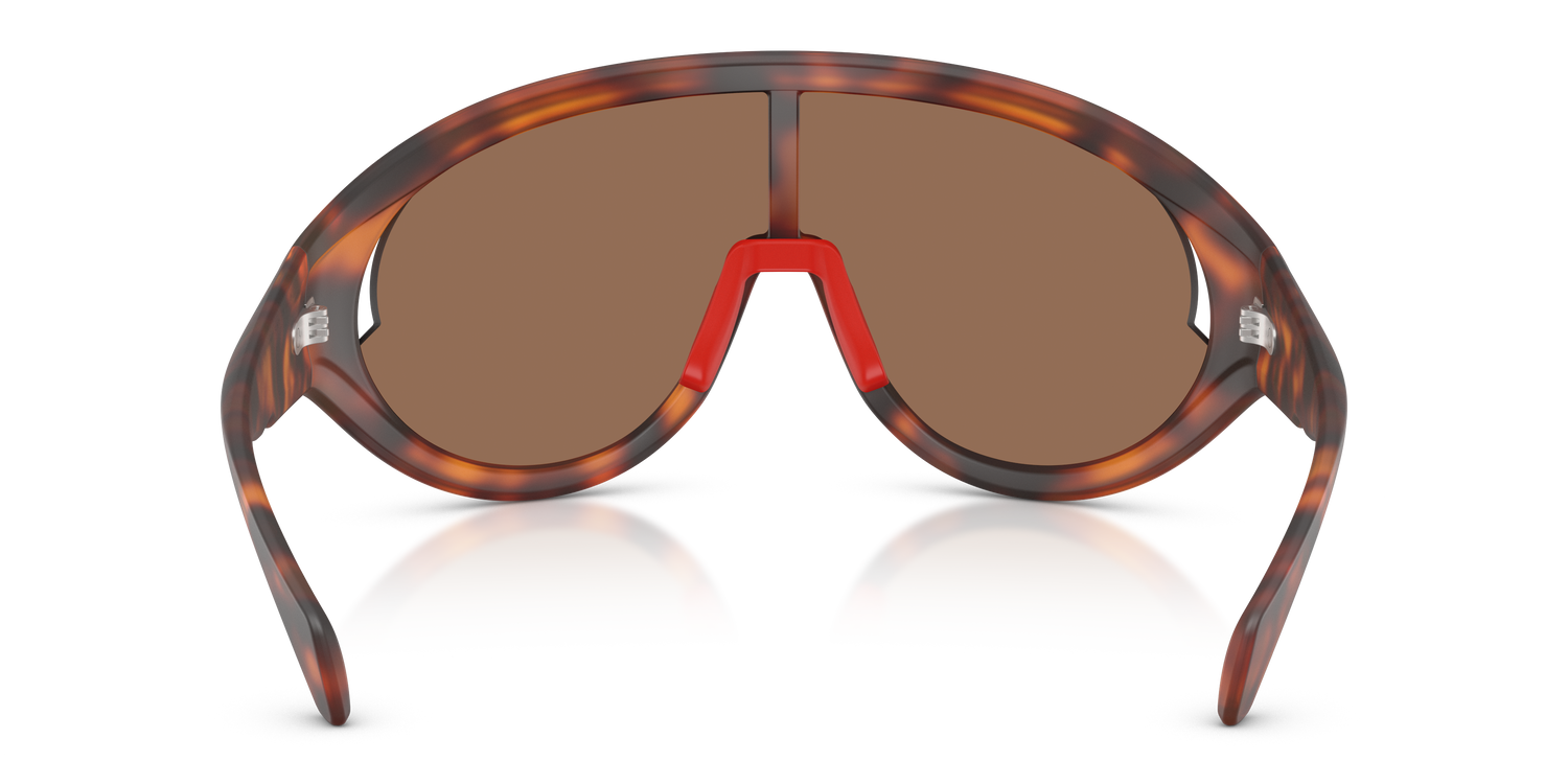 MONCLER ME8010 CONTRAST 502673 36