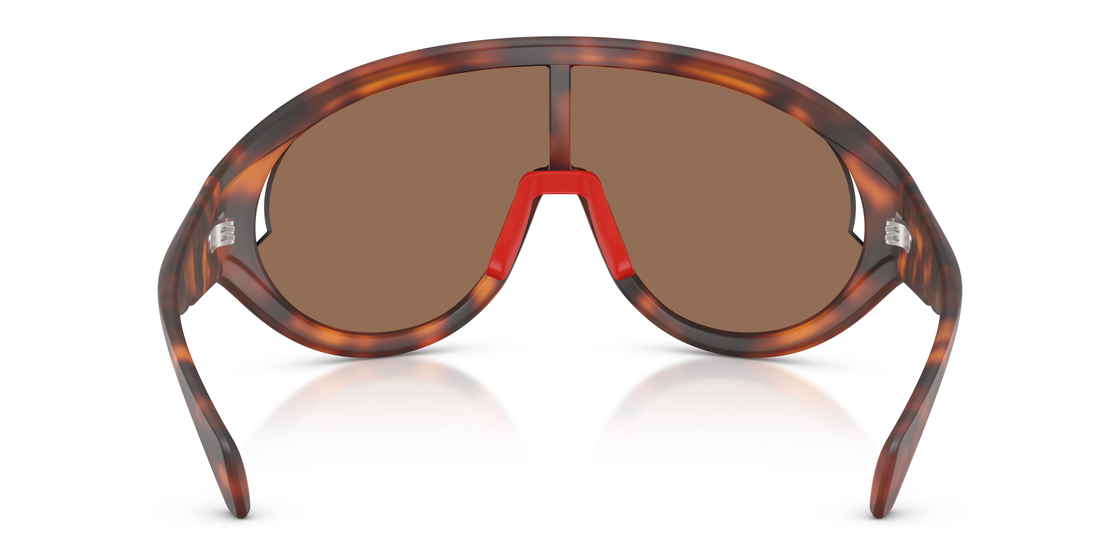 MONCLER ME8010 CONTRAST 502673 36