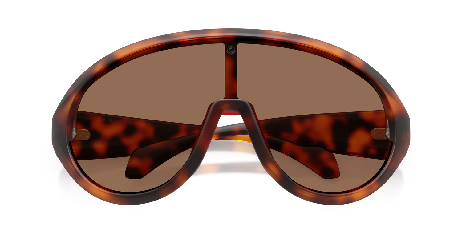 MONCLER ME8010 CONTRAST 502673 36