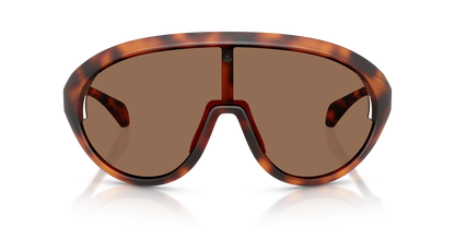 MONCLER ME8010 CONTRAST 502673 36