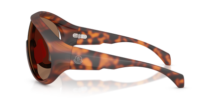 MONCLER ME8010 CONTRAST 502673 36