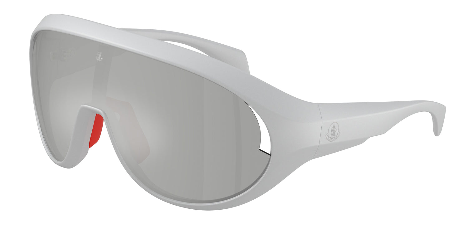 MONCLER ME8010 CONTRAST 50278V 36