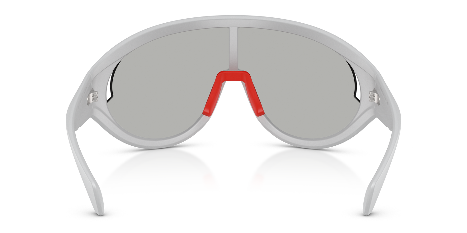 MONCLER ME8010 CONTRAST 50278V 36