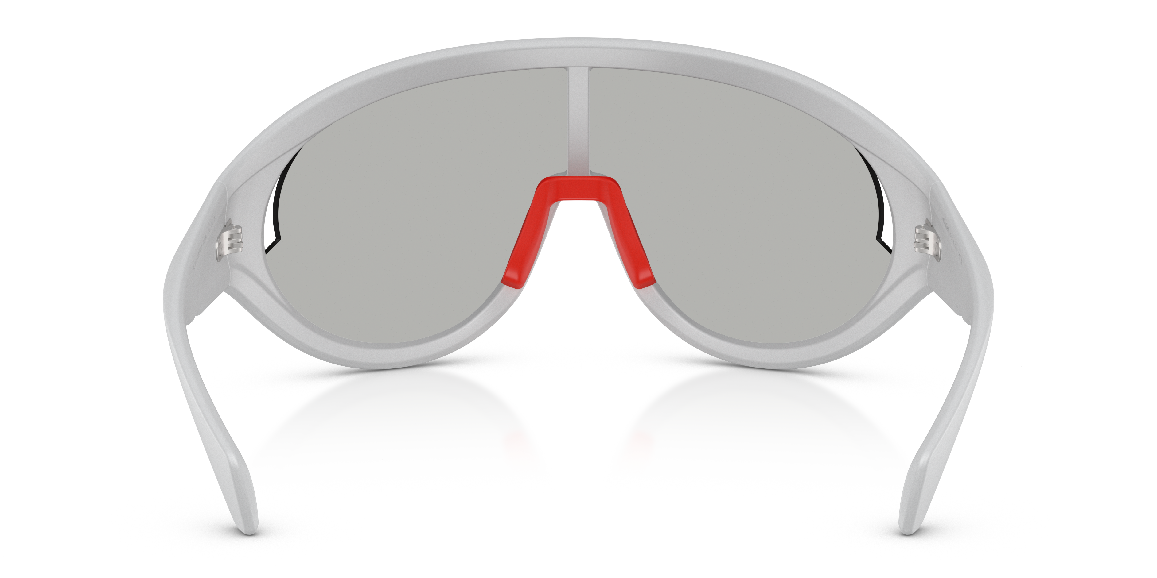 MONCLER ME8010 CONTRAST 50278V 36