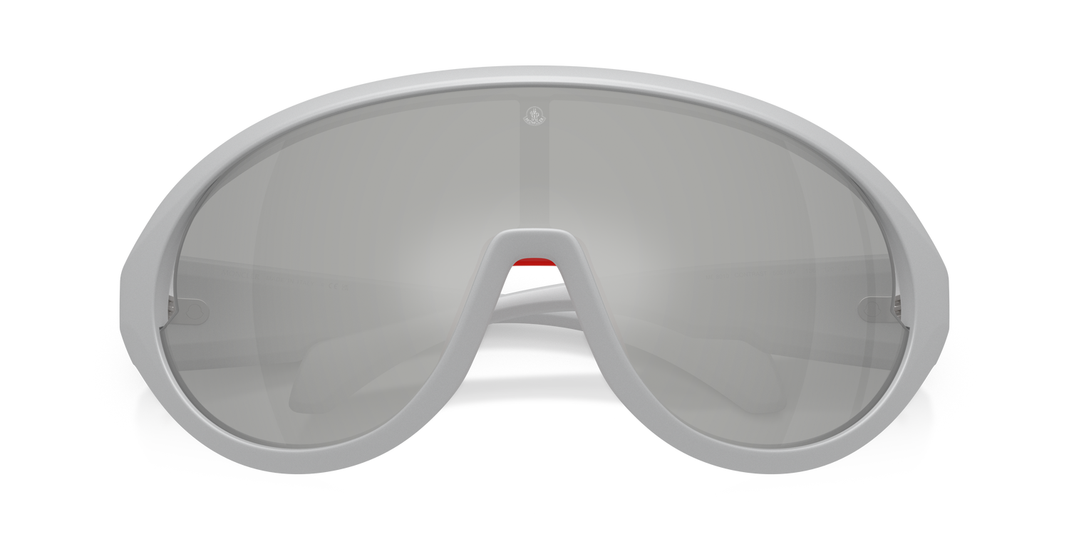 MONCLER ME8010 CONTRAST 50278V 36