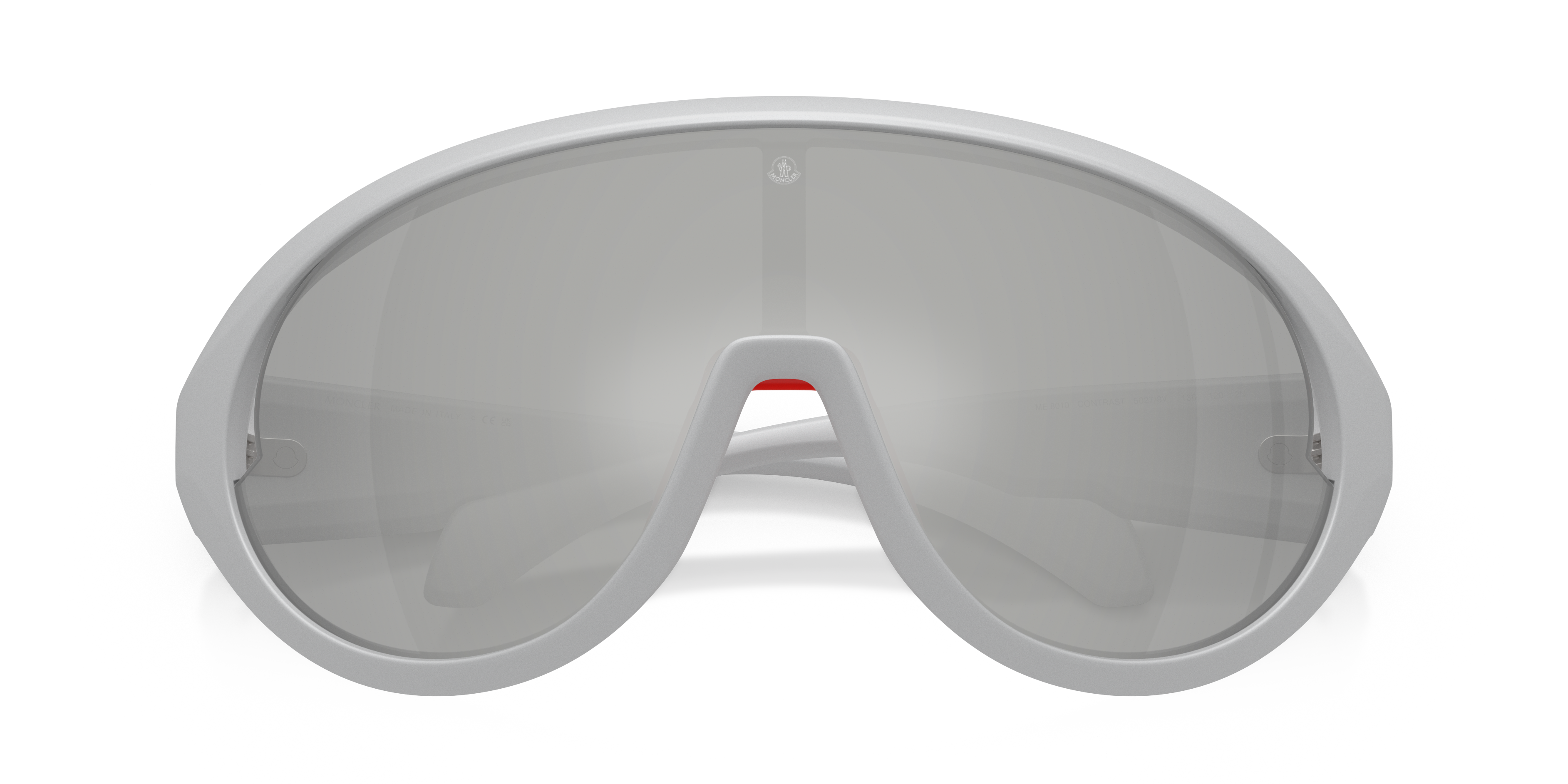 MONCLER ME8010 CONTRAST 50278V 36