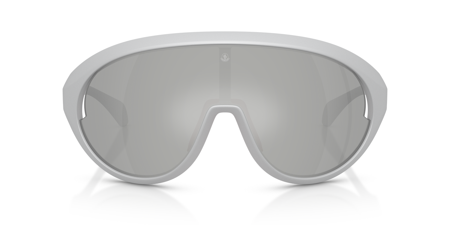 MONCLER ME8010 CONTRAST 50278V 36