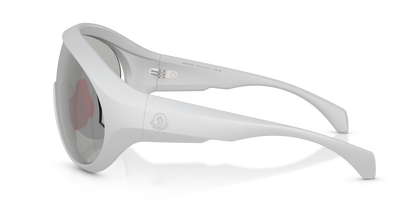 MONCLER ME8010 CONTRAST 50278V 36