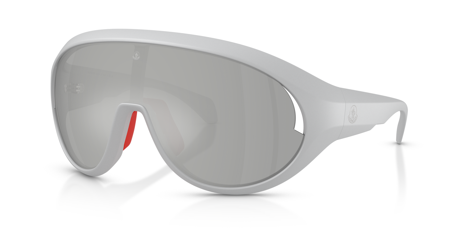 MONCLER ME8010 CONTRAST 50278V 36