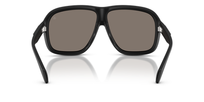 MONCLER ME8011U TWOTONE 50066G 62