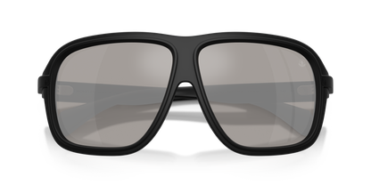 MONCLER ME8011U TWOTONE 50066G 62