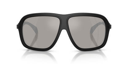 MONCLER ME8011U TWOTONE 50066G 62