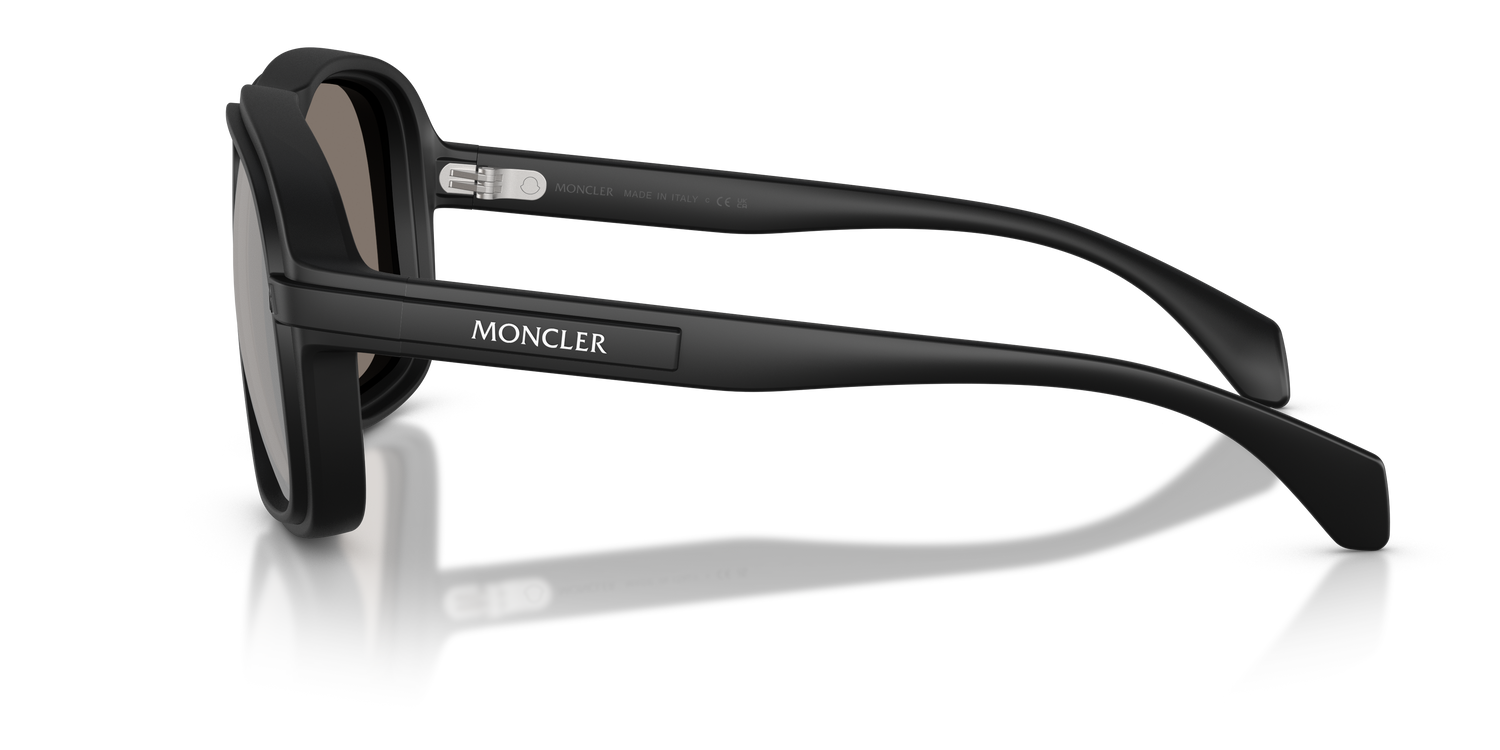 MONCLER ME8011U TWOTONE 50066G 62