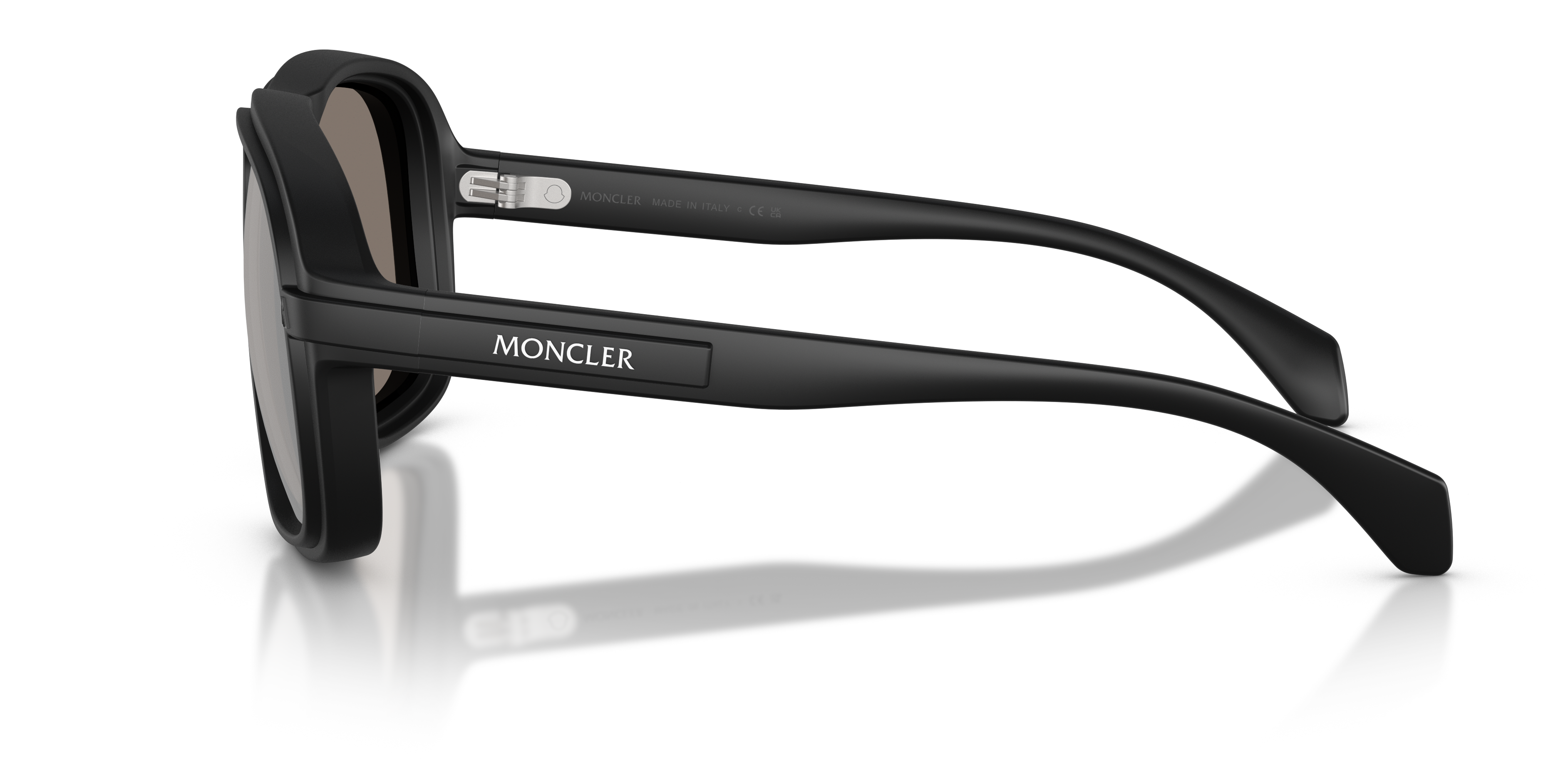 MONCLER ME8011U TWOTONE 50066G 62