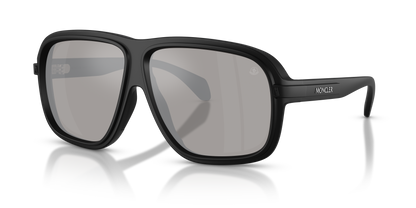 MONCLER ME8011U TWOTONE 50066G 62