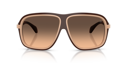 MONCLER ME8011U TWOTONE 5022G9 62