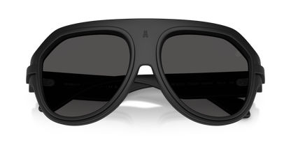 MONCLER ME8012U FYNDER 500687 58