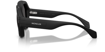 MONCLER ME8012U FYNDER 500687 58