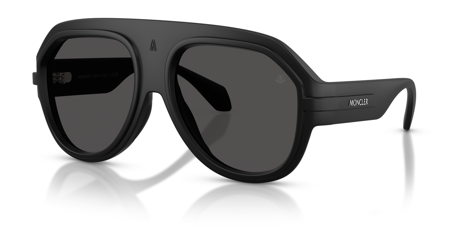 MONCLER ME8012U FYNDER 500687 58