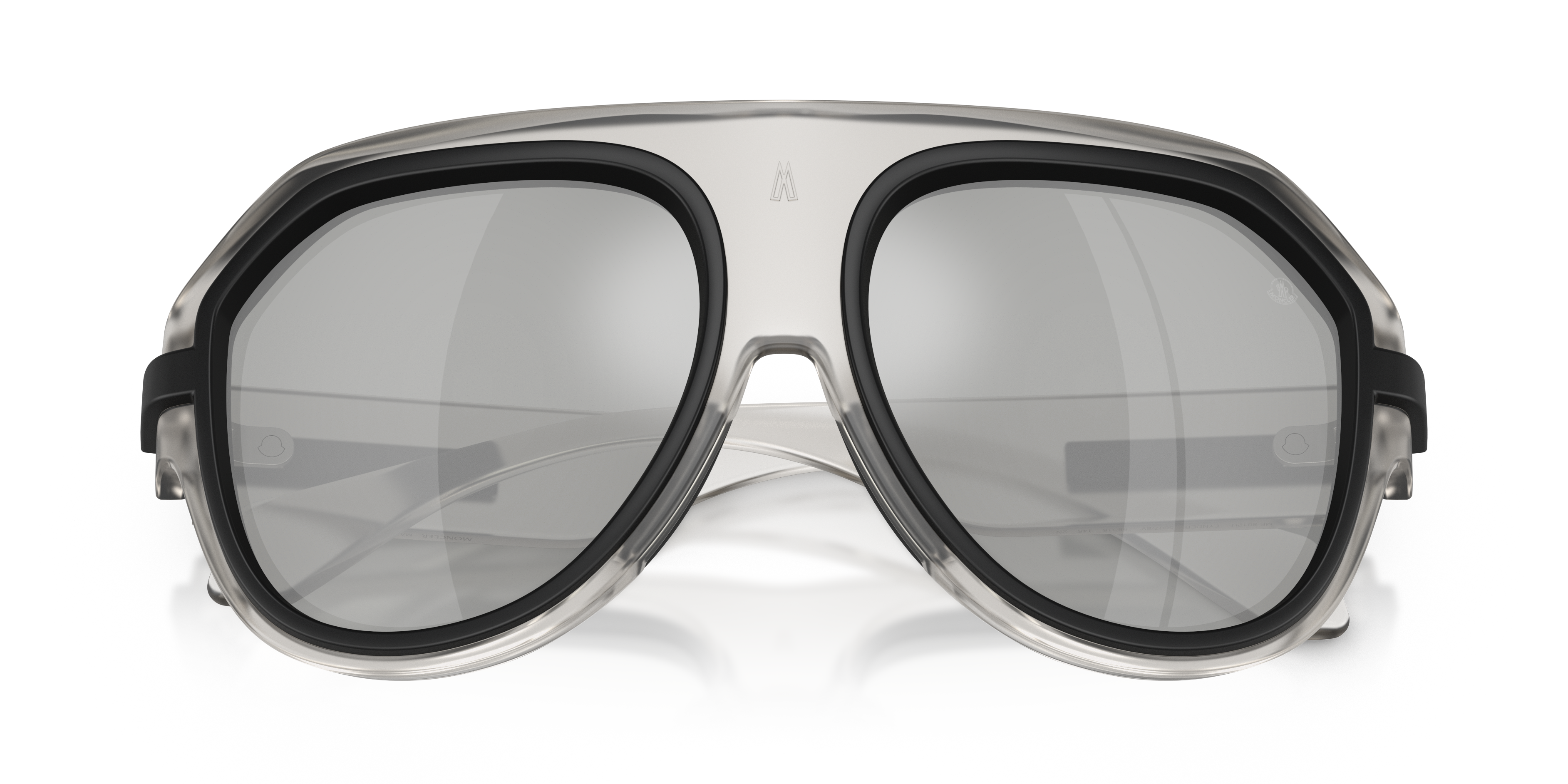 MONCLER ME8012U FYNDER 50078V 58