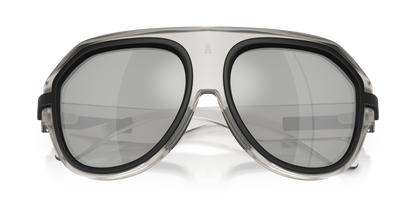 MONCLER ME8012U FYNDER 50078V 58