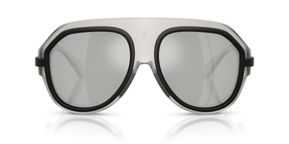 MONCLER ME8012U FYNDER 50078V 58