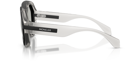 MONCLER ME8012U FYNDER 50078V 58