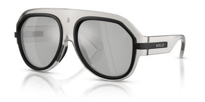 MONCLER ME8012U FYNDER 50078V 58