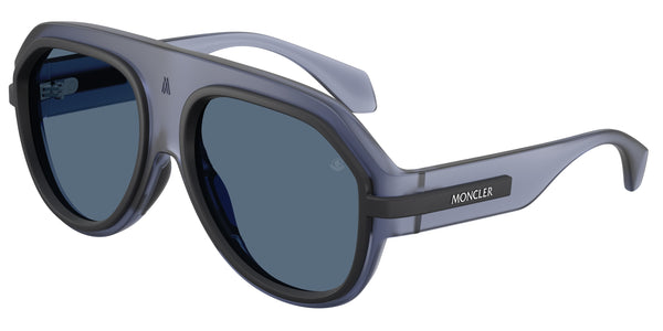 MONCLER ME8012U FYNDER 502480 58