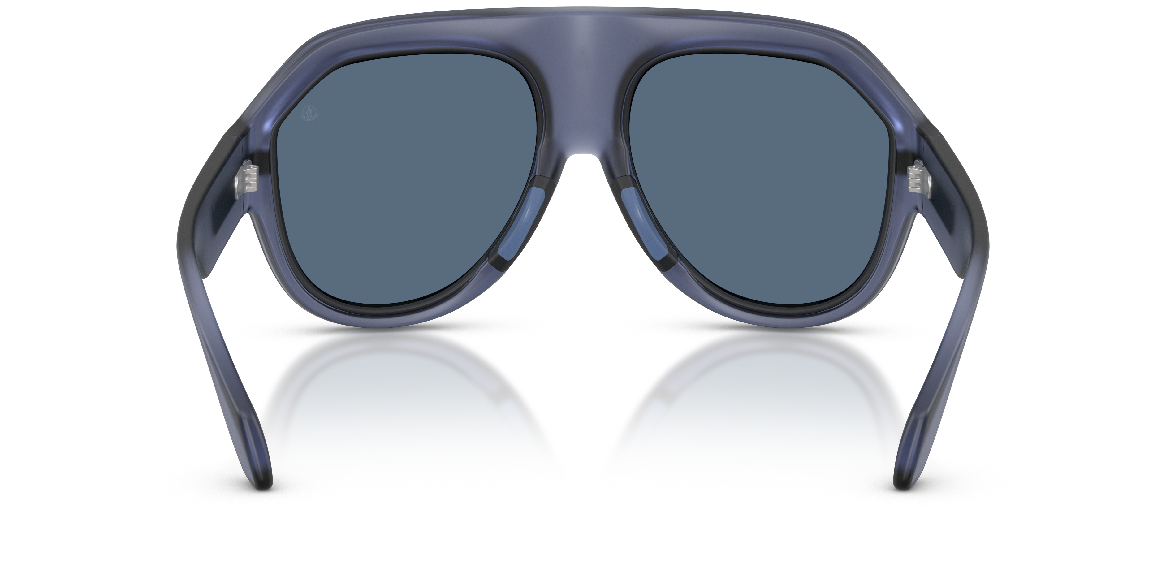 MONCLER ME8012U FYNDER 502480 58