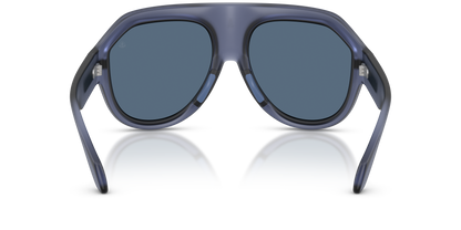 MONCLER ME8012U FYNDER 502480 58