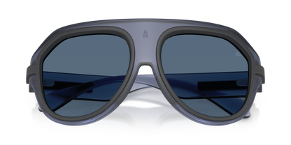 MONCLER ME8012U FYNDER 502480 58