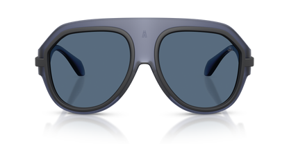 MONCLER ME8012U FYNDER 502480 58