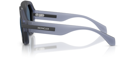 MONCLER ME8012U FYNDER 502480 58