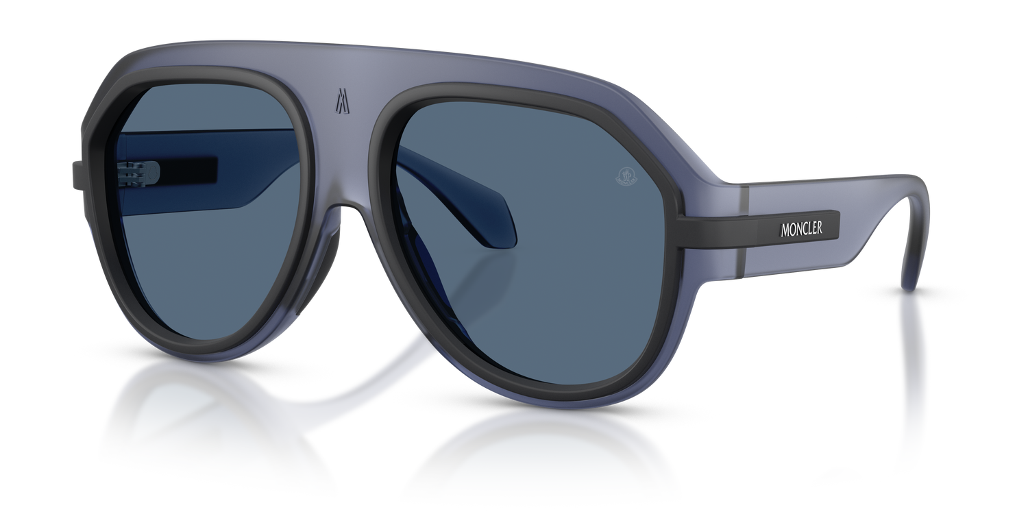 MONCLER ME8012U FYNDER 502480 58