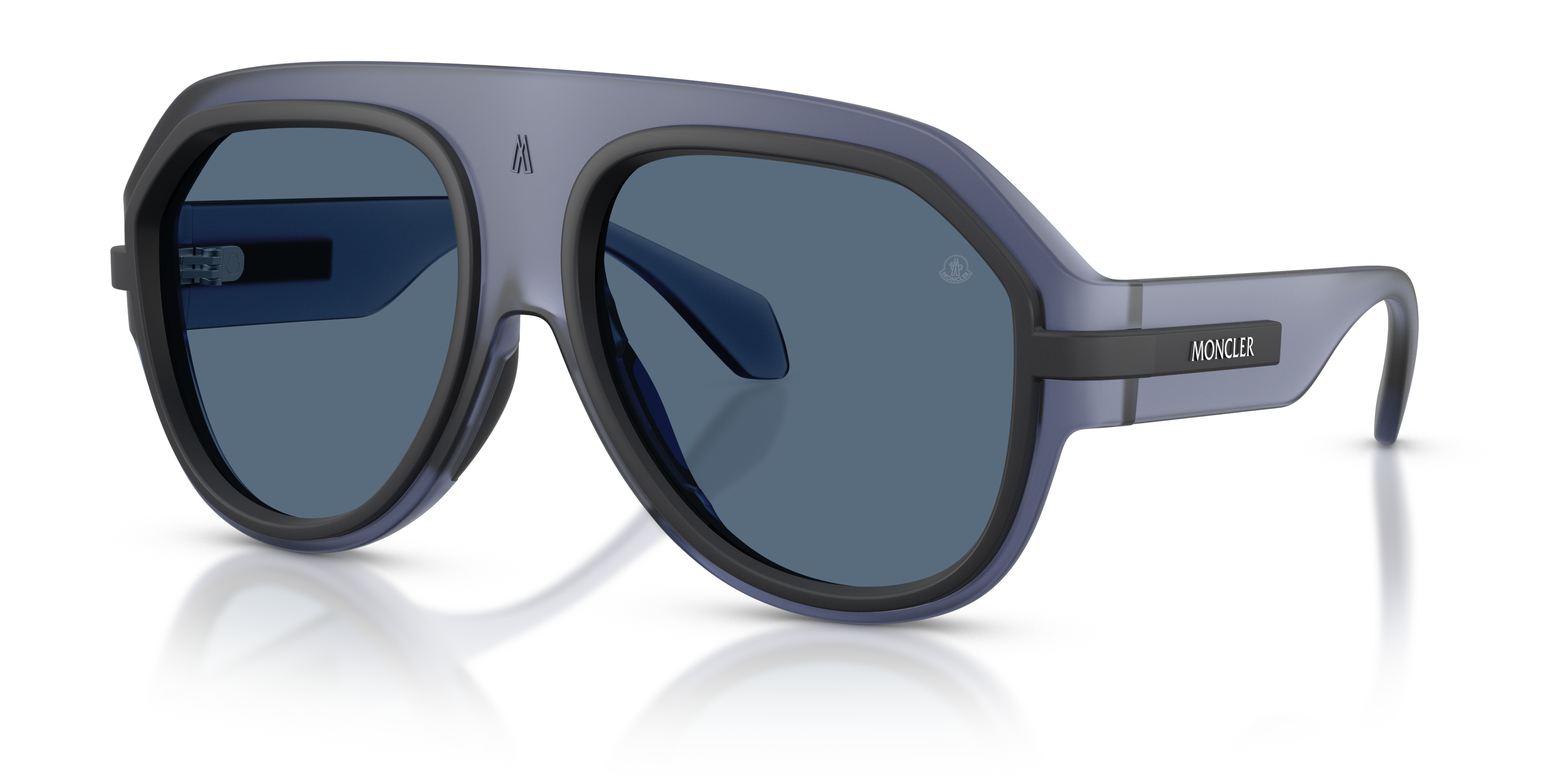 MONCLER ME8012U FYNDER 502480 58