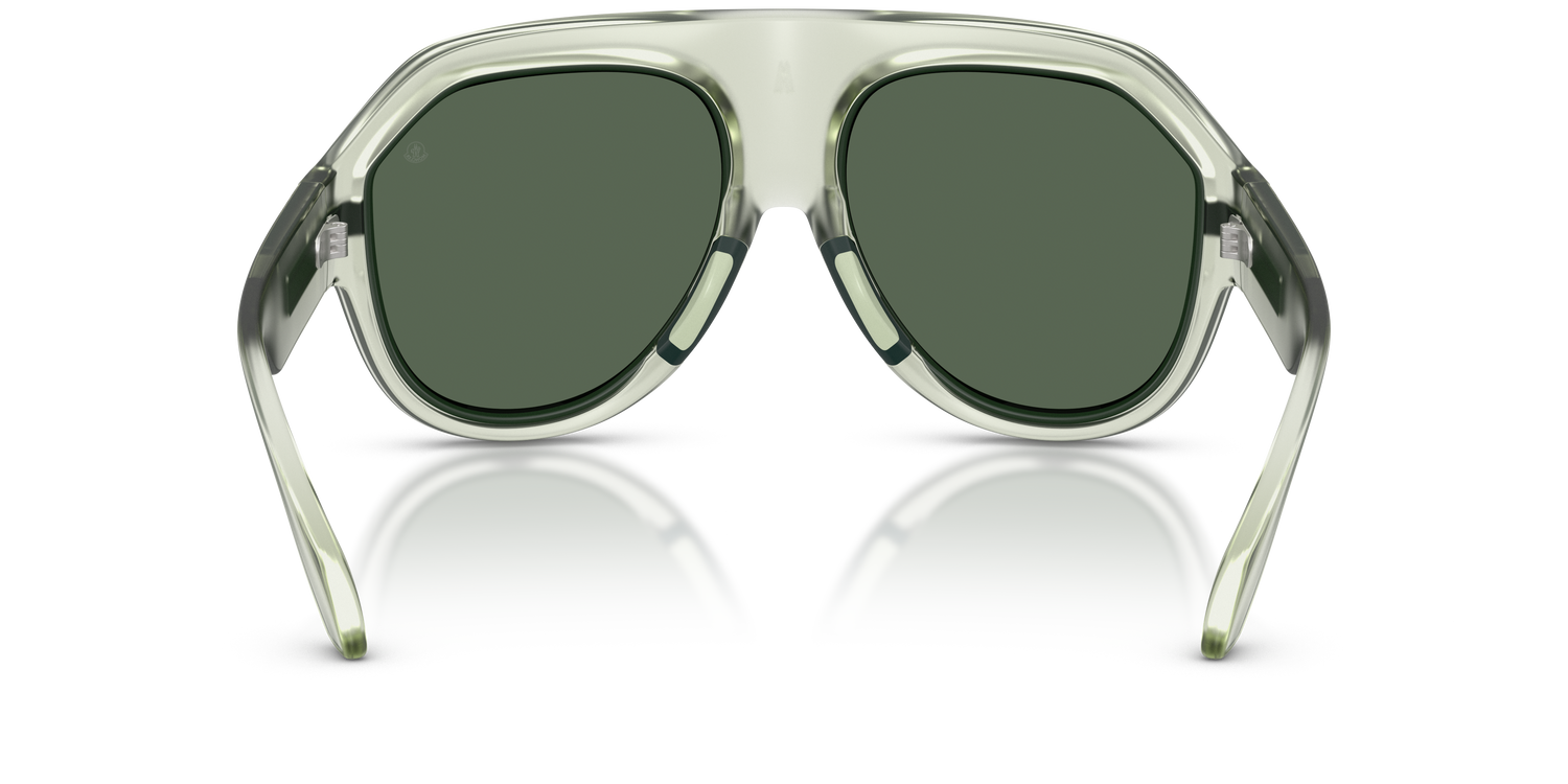 MONCLER ME8012U FYNDER 502571 58