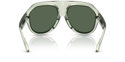 MONCLER ME8012U FYNDER 502571 58