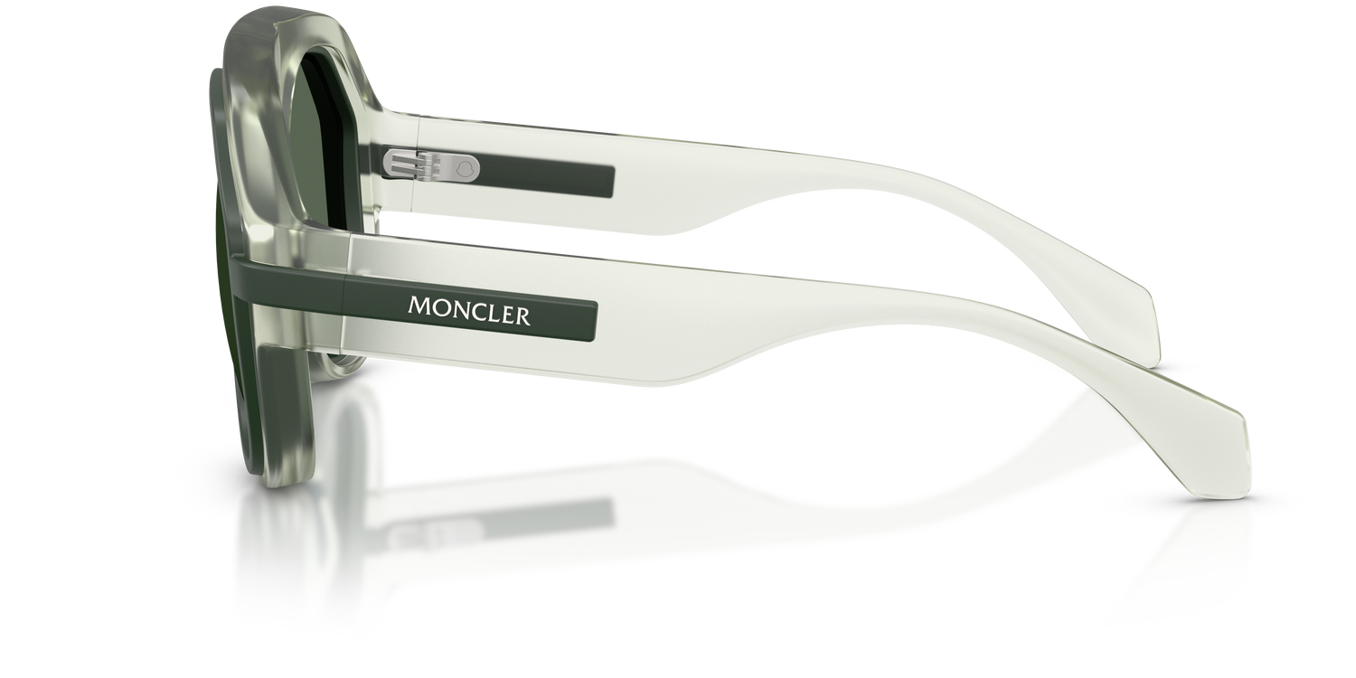 MONCLER ME8012U FYNDER 502571 58