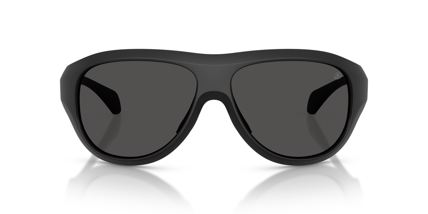 MONCLER ME8013 BLEACHER 500687 65