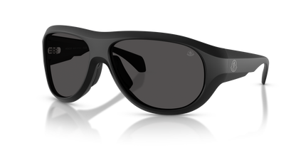 MONCLER ME8013 BLEACHER 500687 65